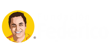 Federico TM Logo