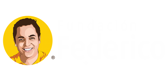 Fundación Federico