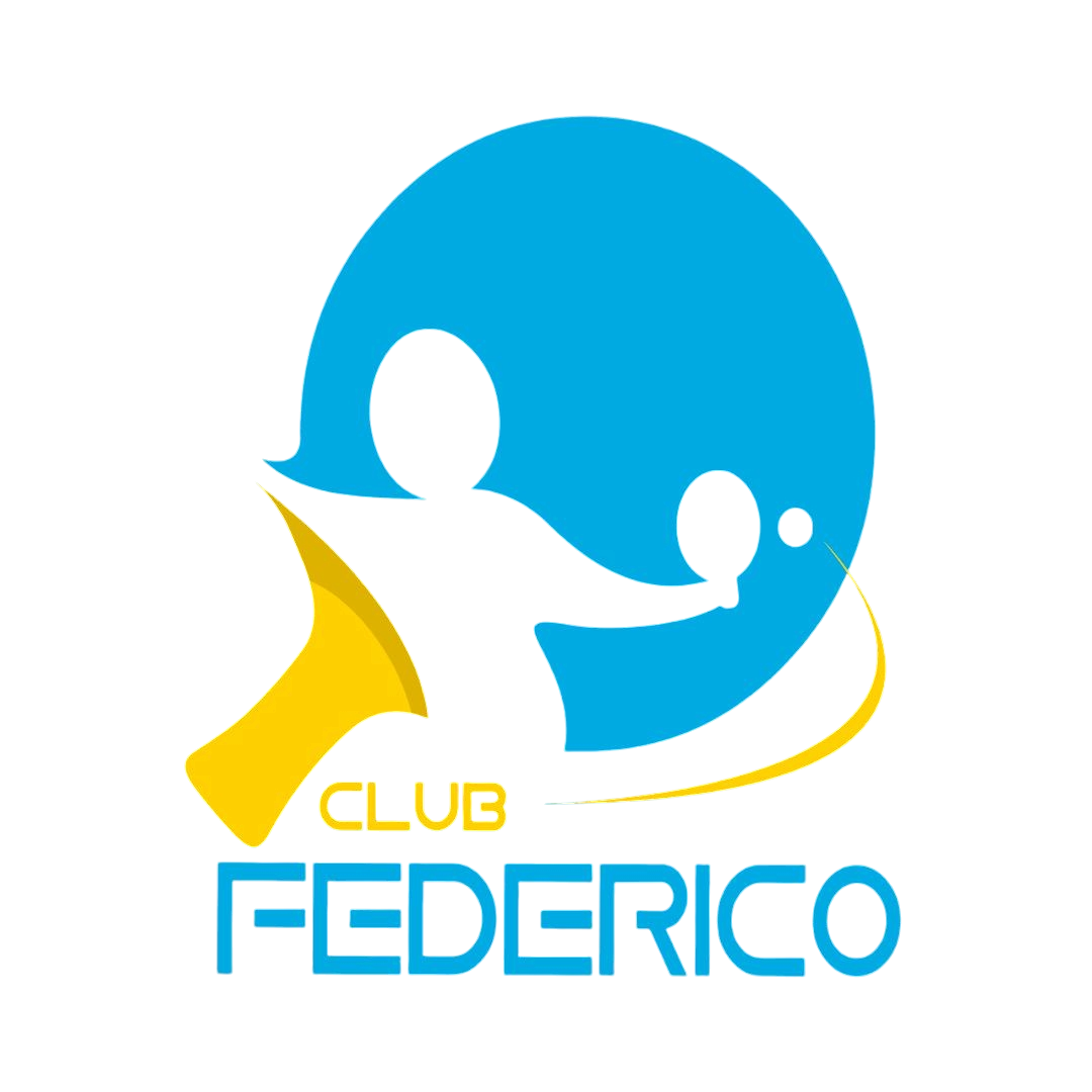 Logo Oficial TM